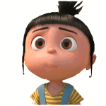 Libe Galdos