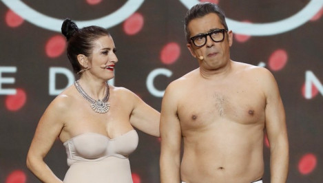 139055 andreubuenafuentesilviaabrilsinropapremiosgoya2019 m 3