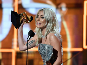 Los Grammy